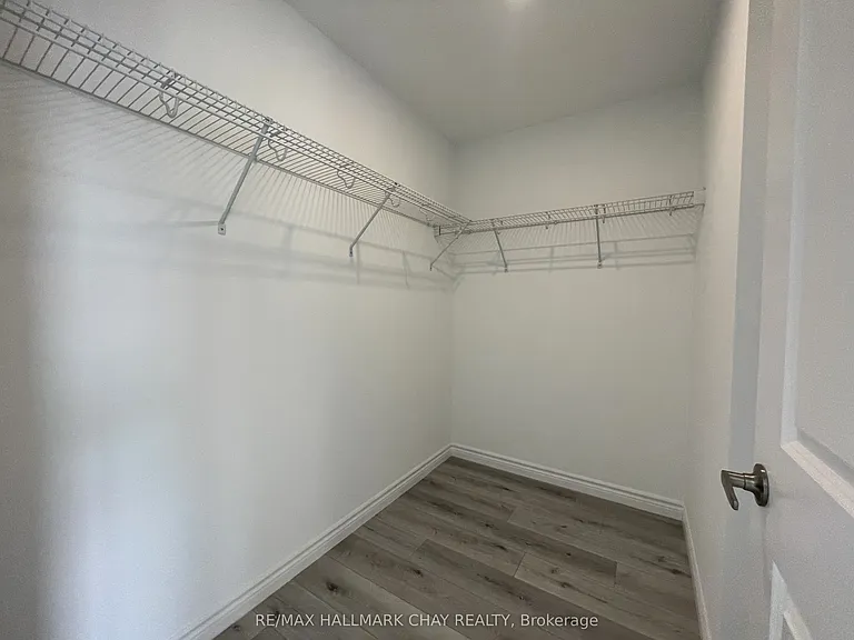30 Hanmer St W #203 — Photo 27