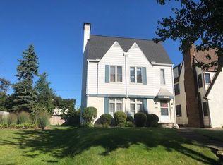 3703 Avalon Rd #UP, Cleveland, OH 44120