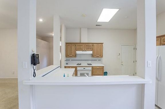 4th image of 378 County Road 2093
