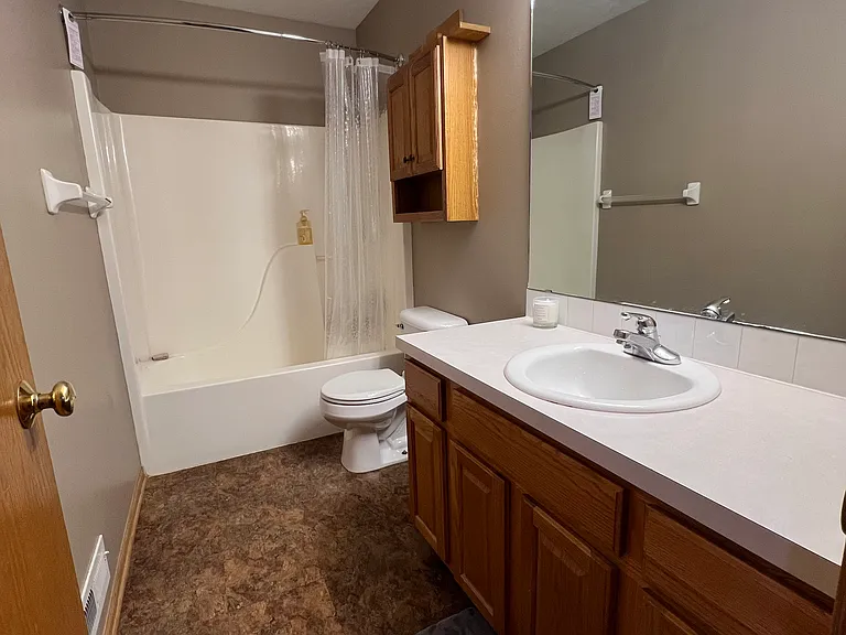 9709 McWilliams Dr — Photo 18