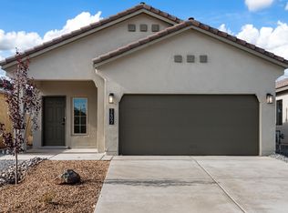 3842 Chitalpa, Santa Fe, NM 87507