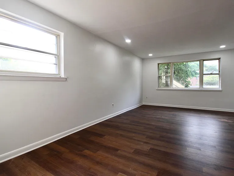 4422 Bloomfield Ave #2 — Photo 15