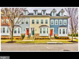 6004 Logans Way, Ellicott City, MD