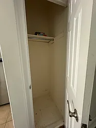 Rented by Voro Purple LLC