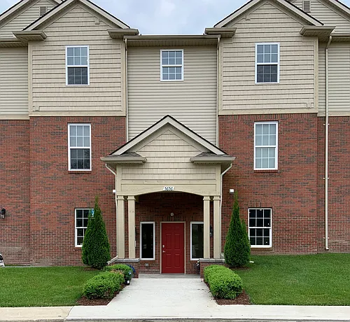 5664 Norway Spruce Dr #21 Photo 1