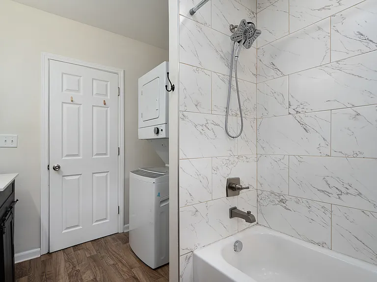 1707 Kent St #1707 — Photo 22