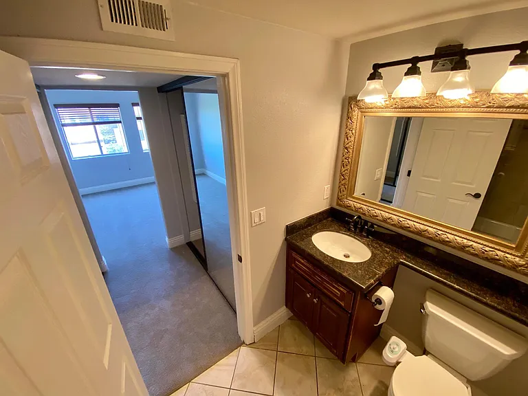 3957 Nobel Dr #220 — Photo 11