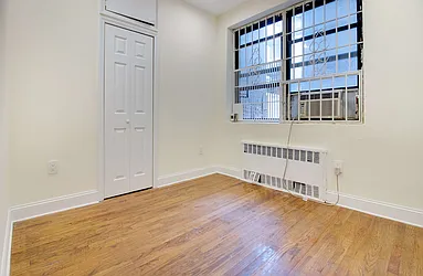 Rented by LG Fairmont Group