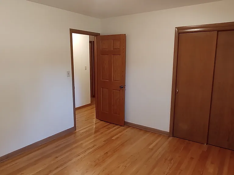 2080 La Vela Cir — Photo 14