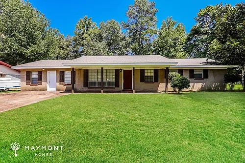 142 W Lisa Dr Photo 1