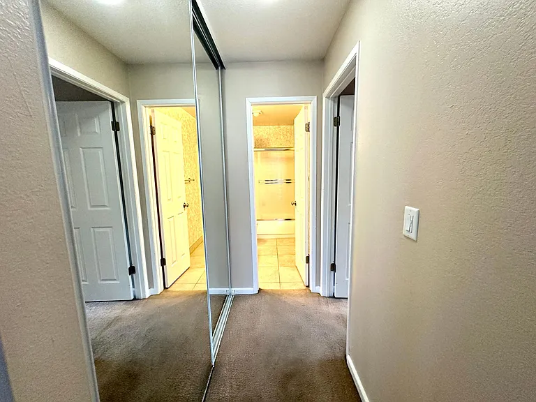 945 Bancroft Rd #217 — Photo 10