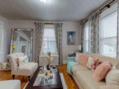 25-27 Burgess St, Methuen, MA, 01844