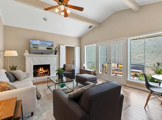 429 Towne Park Trl, Austin, TX 78751