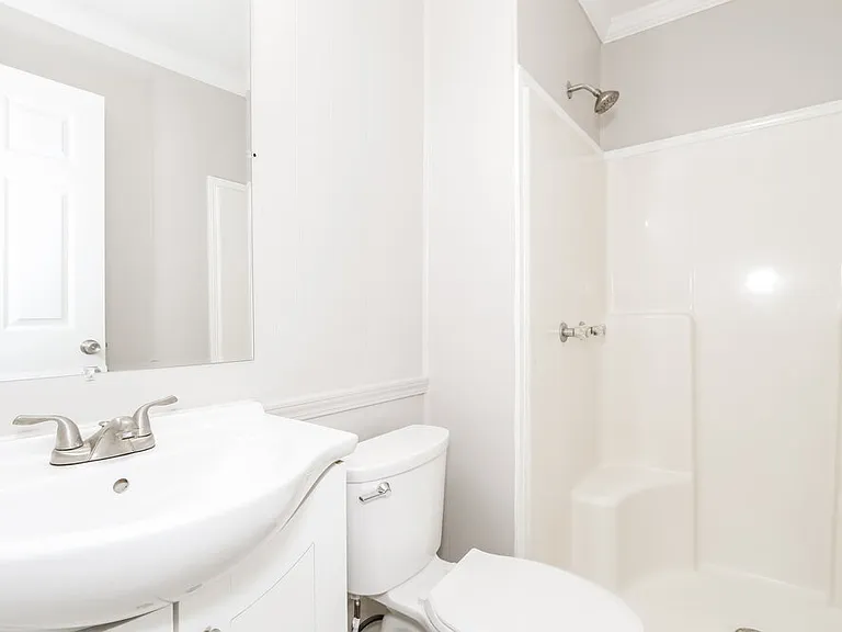 3269 Allison Bonnett Memorial Dr — Photo 13