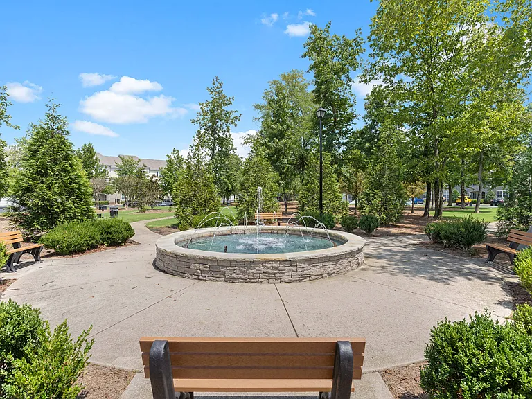 The Haven at Commons Park — Photo 37