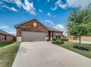 149 Valley Ranch Dr, Waxahachie, TX 75165