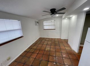 341 NW 35th Ct UNIT 6, Pompano Beach, FL 33064