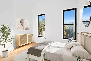 Rented by NOVO Living LLC