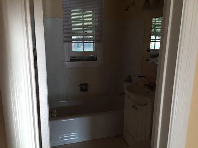 2400 S Williams St — Photo 11