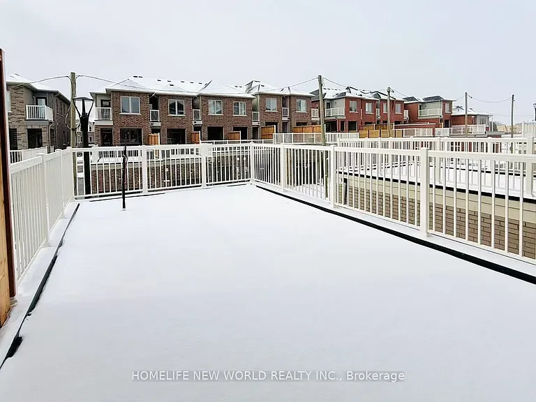 925 Crowsnest Holw — Photo 13