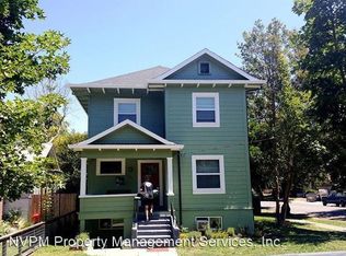 985 Normal Ave #A, Chico, CA 95928