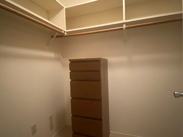 1484 Clearwater Way — Photo 13