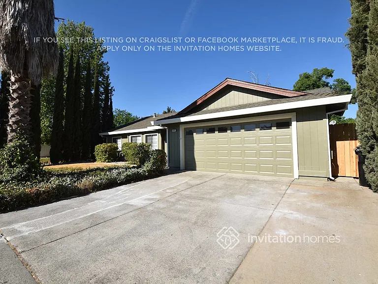 1247 Crescendo Dr — Photo 3