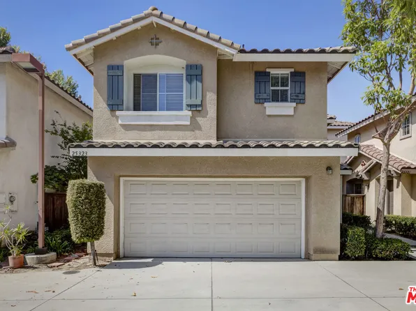 25323 Bayside Pl, Harbor City, CA 90710