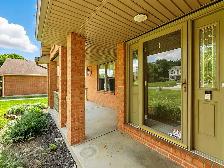 6643 Willow Bend Dr — Photo 6