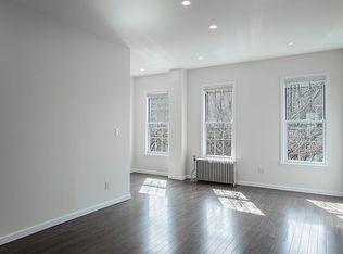 62 Diamond St #2, Brooklyn, NY 11222