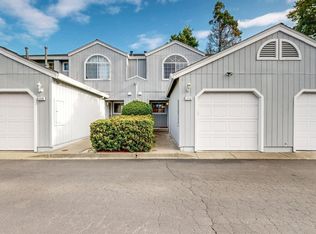 1770 Marlow Road, Santa Rosa, CA 95401