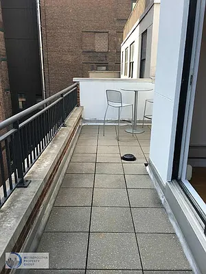 Rented by Metropolitan Property Group | media 14