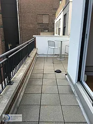 Rented by Metropolitan Property Group