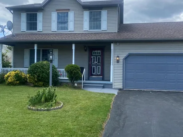 2 Windsor Way, Camp Hill, PA 17011