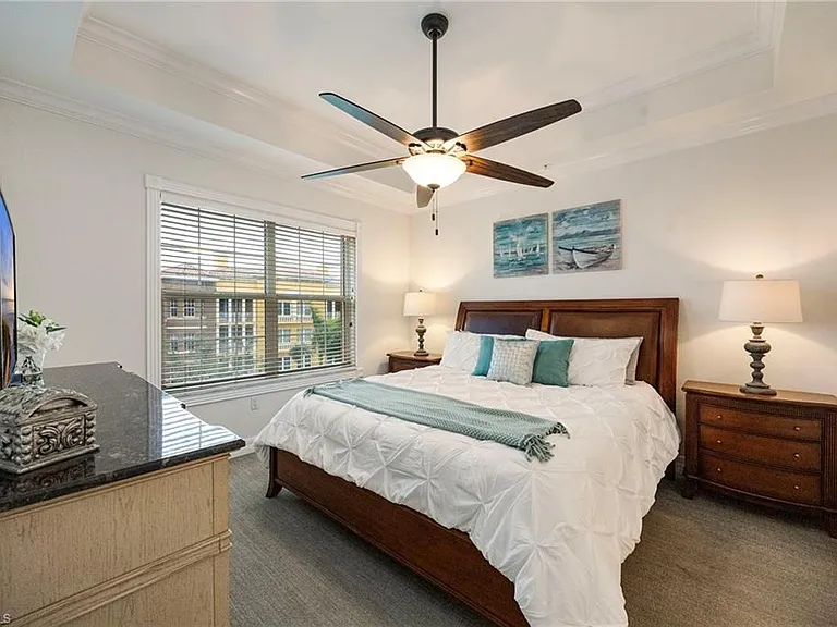 410 Bayfront Pl #2502 — Photo 5