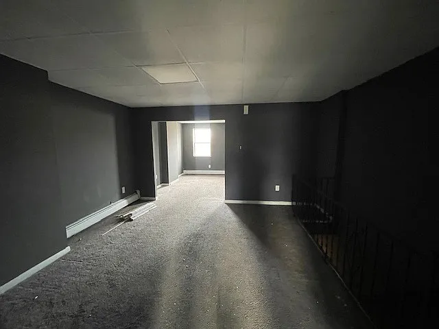 3534 Wharton St #1 — Photo 4