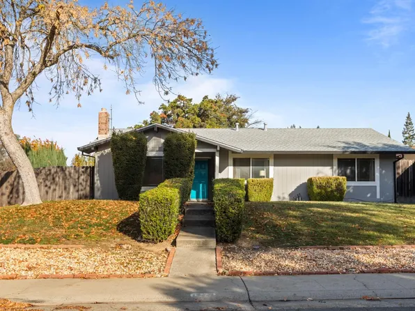 6527 Steffano Ct, Citrus Heights, CA 95621