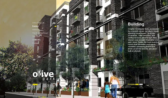 Rented by Viza Group, Inc | media 29