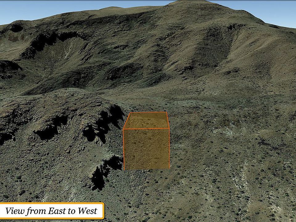 2nd image of Lake Mohave Heights Ests #17