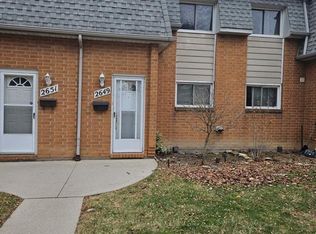 2649 Vine Ct, Windsor, ON
