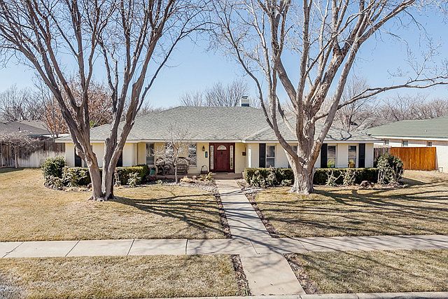1st image of 4208 Roxton Dr