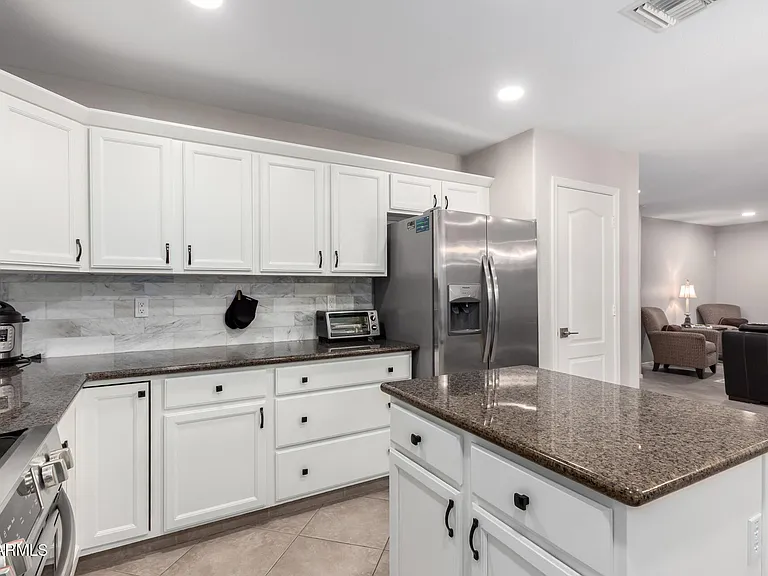 9696 E Sheena Dr — Photo 15