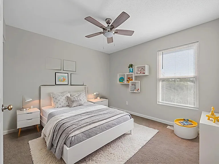 1012 Chesterfield Dr — Photo 22