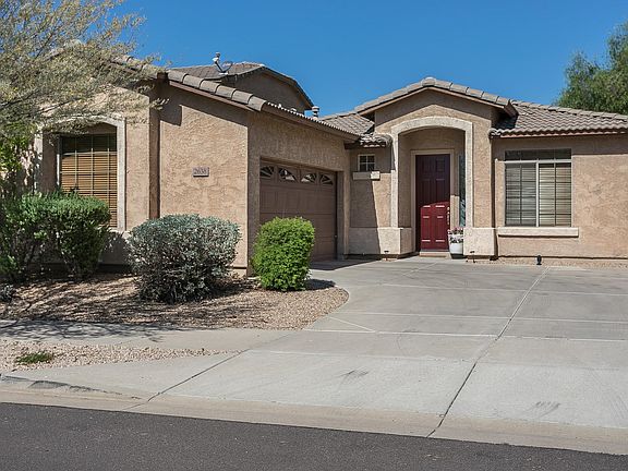 02_2638_W_Florentine_Rd___02_mls