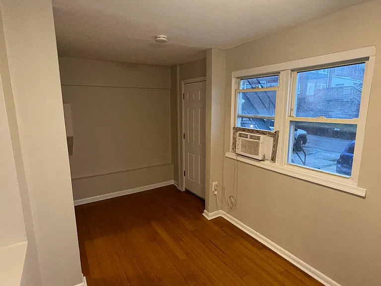 5108 2nd St NW #2 — Photo 9