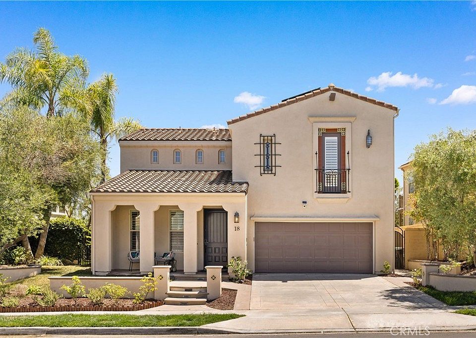 1st image of 18 Calle Verdadero