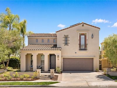 18 Calle Verdadero, San Clemente, CA, 92673