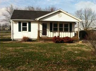 716 Westview Dr, Elizabethtown, KY 42701