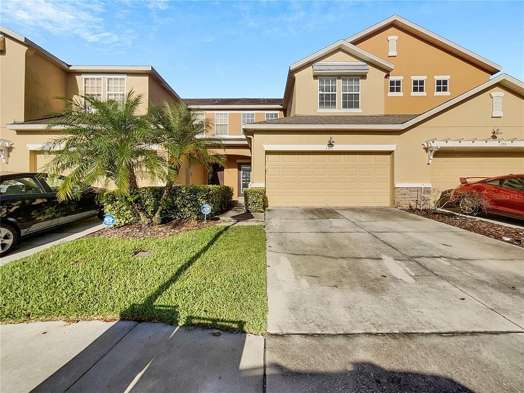1376 Glenleigh Dr, Ocoee, FL 34761 Zillow