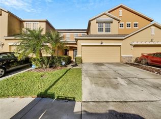 1376 Glenleigh Dr, Ocoee, FL 34761